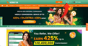 Casion Baji999 2026